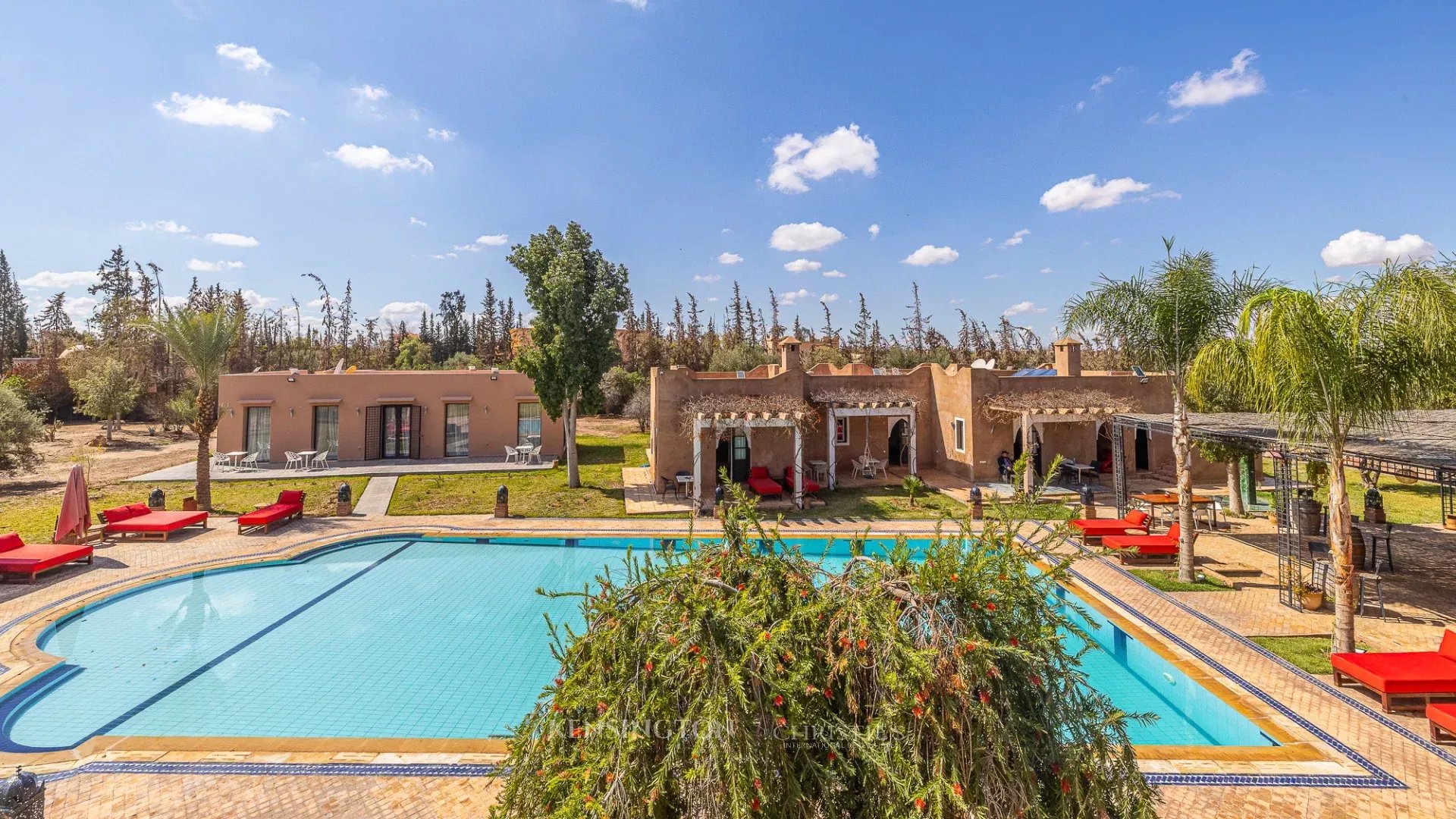 12 Bedroom Villa/Townhouse's Image 31