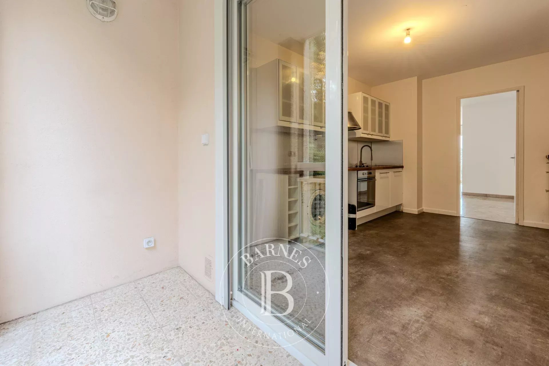 Daire Aix-en-Provence - picture 15