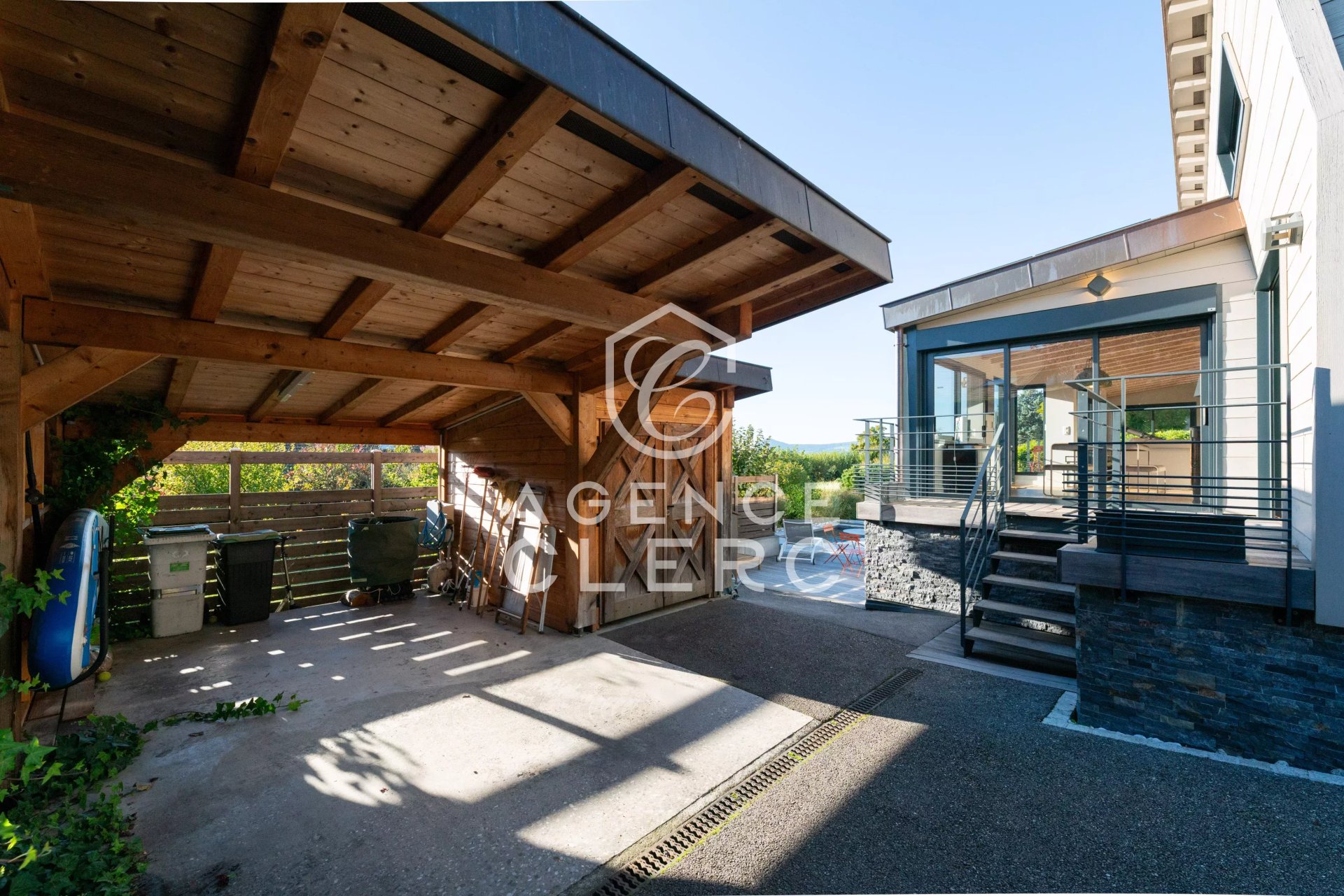 4 Bedroom Villa/Townhouse's Image 10