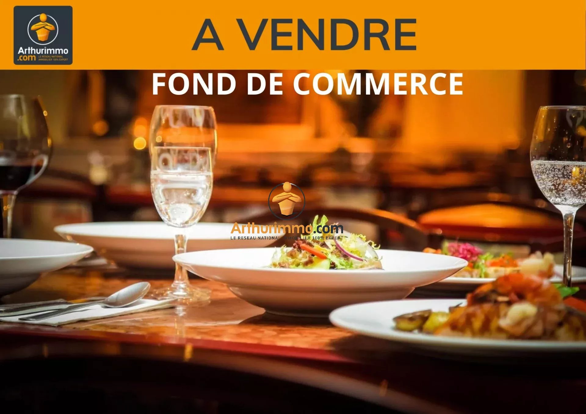 Agence immobilière de Arthurimmo.com Tarbes