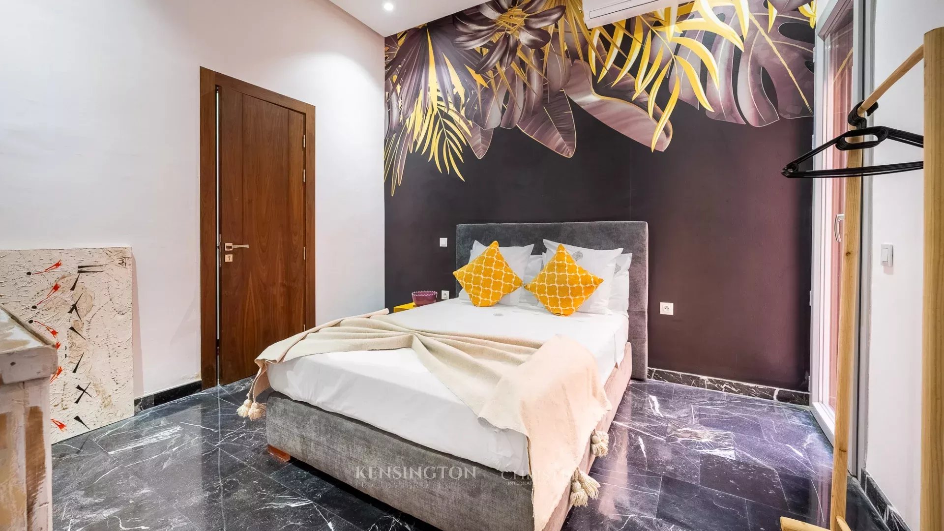 4 Bedroom Villa/Townhouse's Image 11