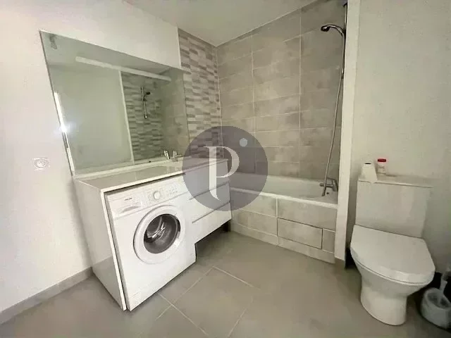 vente-appartement-1-piece-le-kremlin-bicetre-86776250