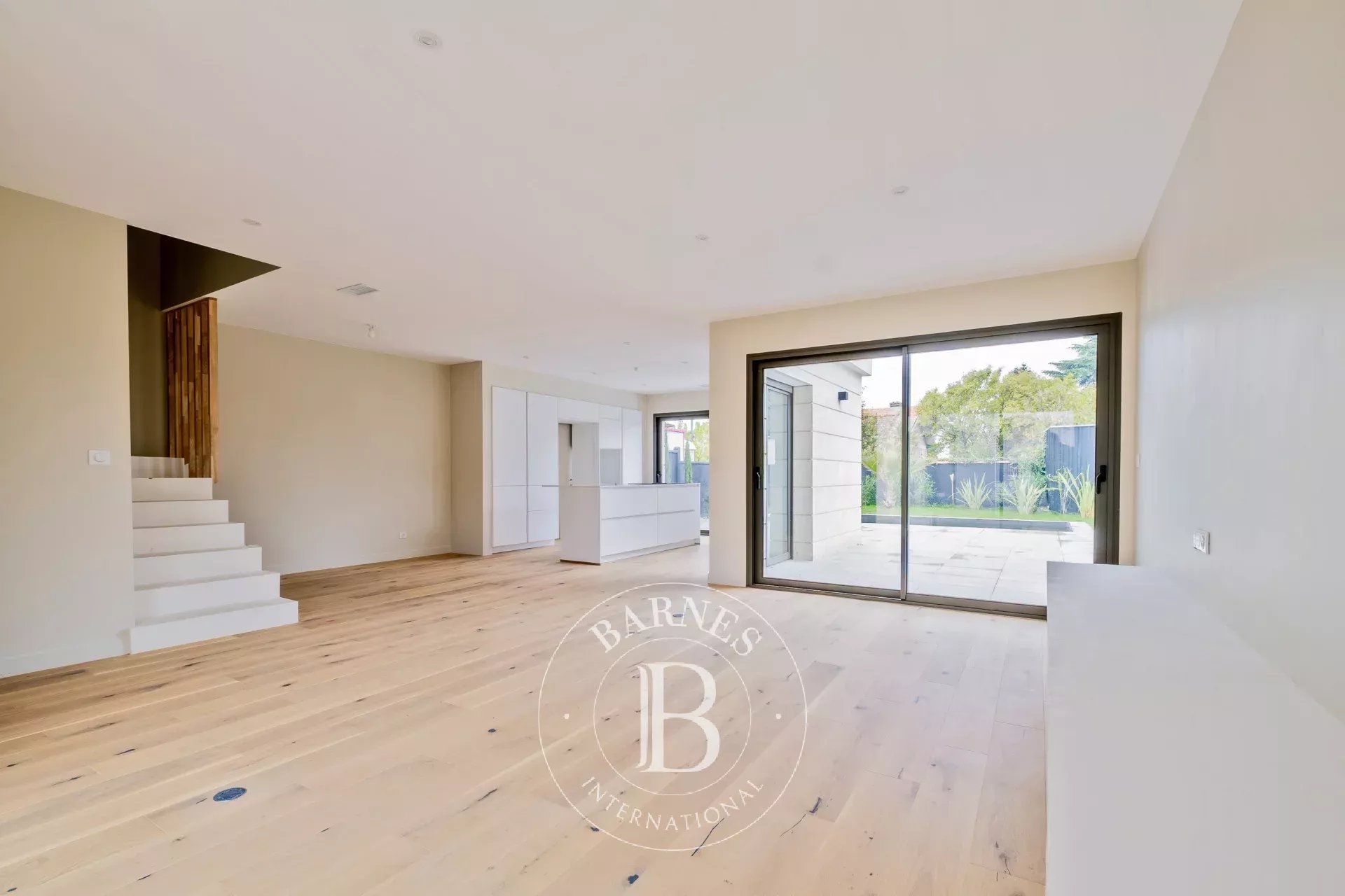 Ev Bruges - picture 8