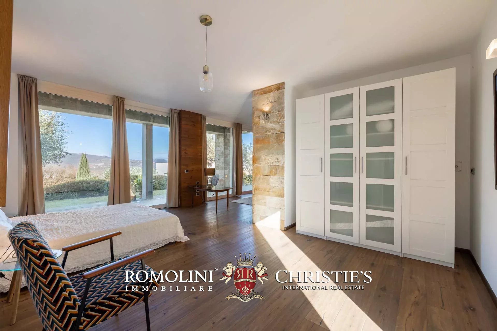 4 Bedroom Villa/Townhouse's Image 45