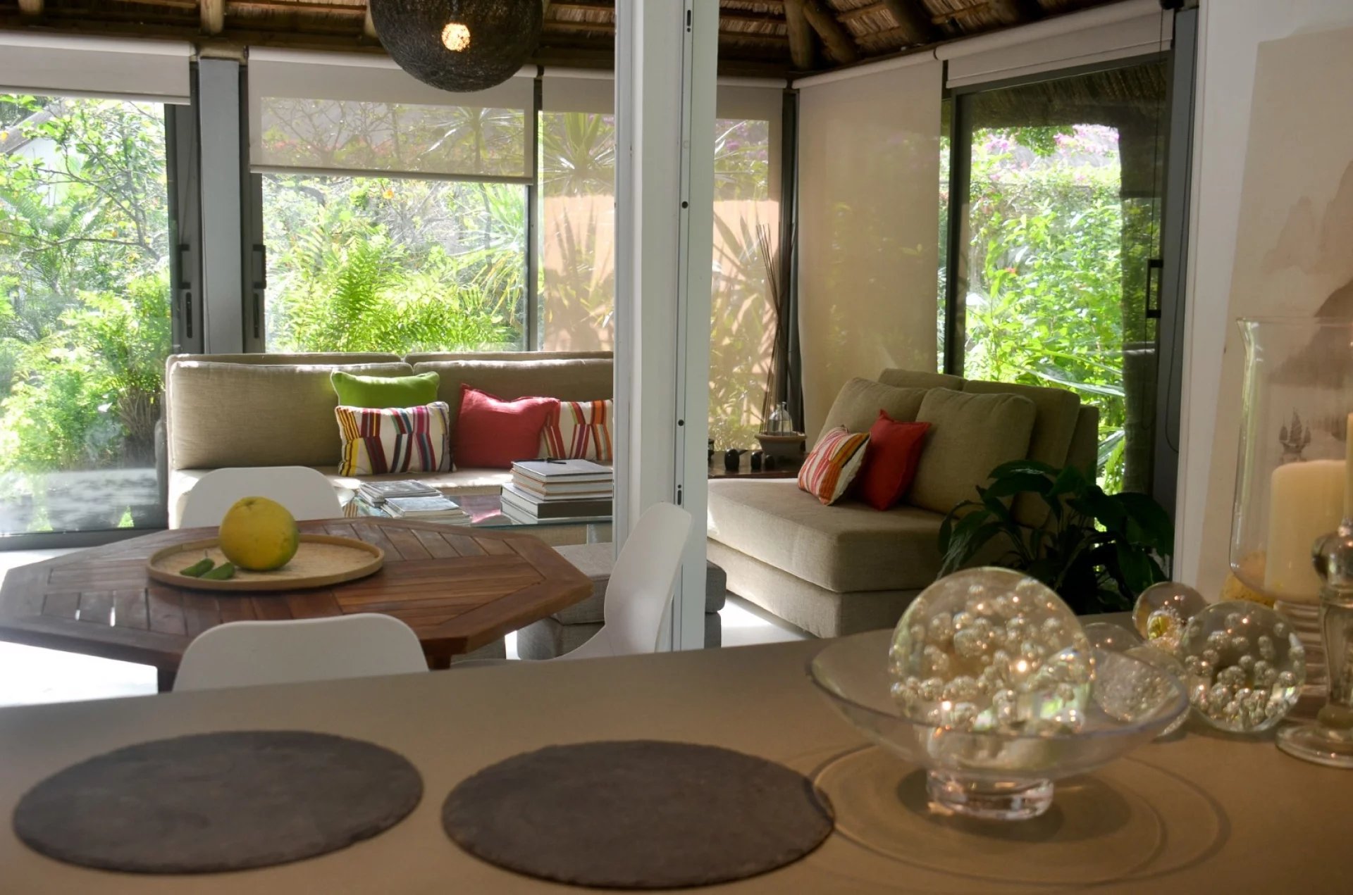 Mülkiyet Roches Noires - picture 5