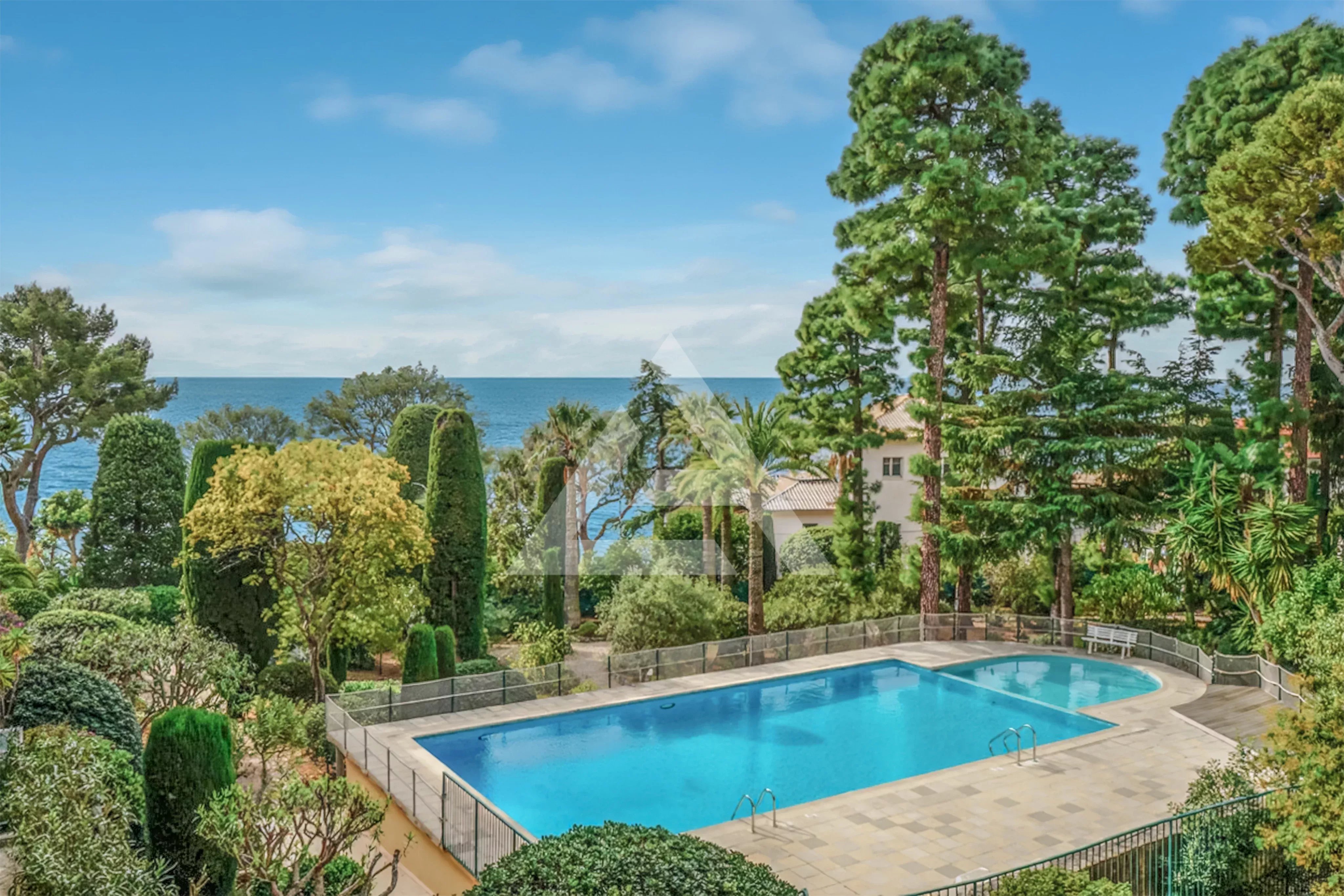 Agence immobilière de Valeri Agency