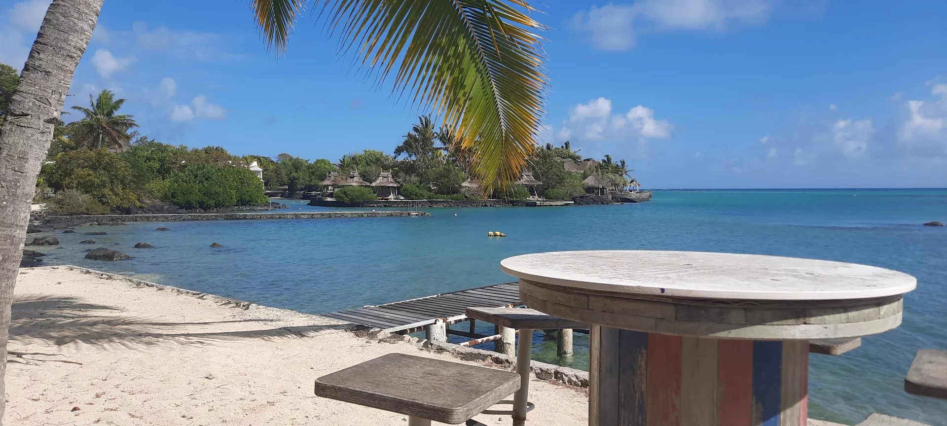 Villa Anse La Raie - picture 31