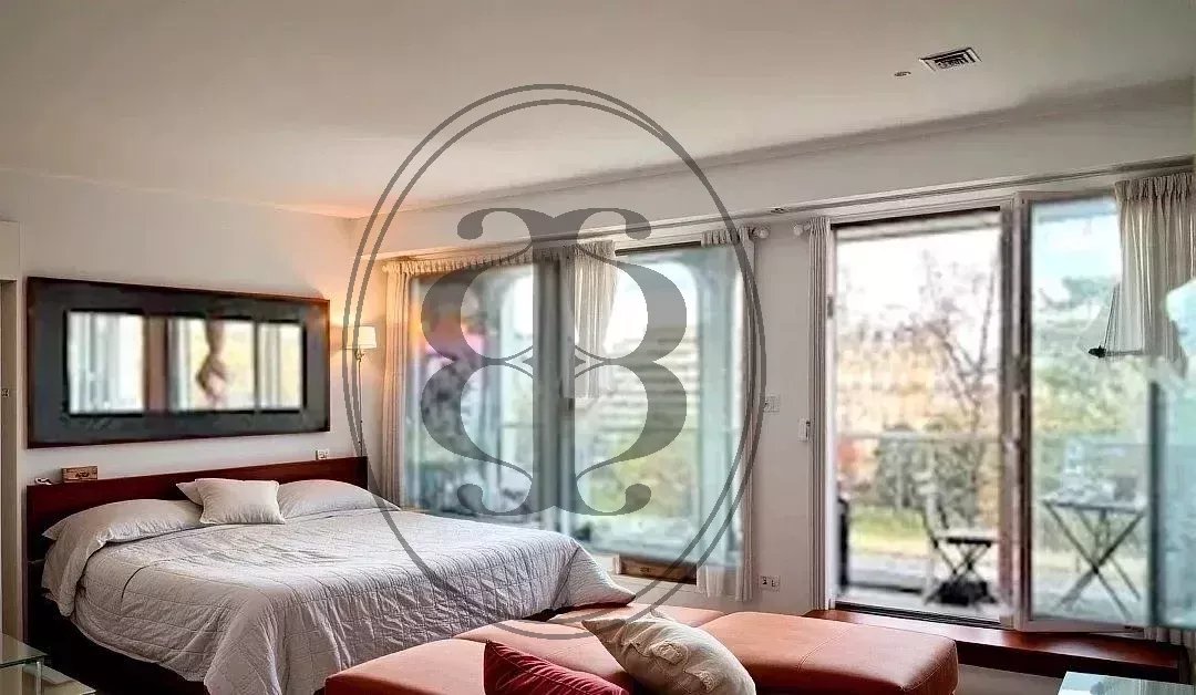 Agence immobilière de E.L.I.T Immobilier