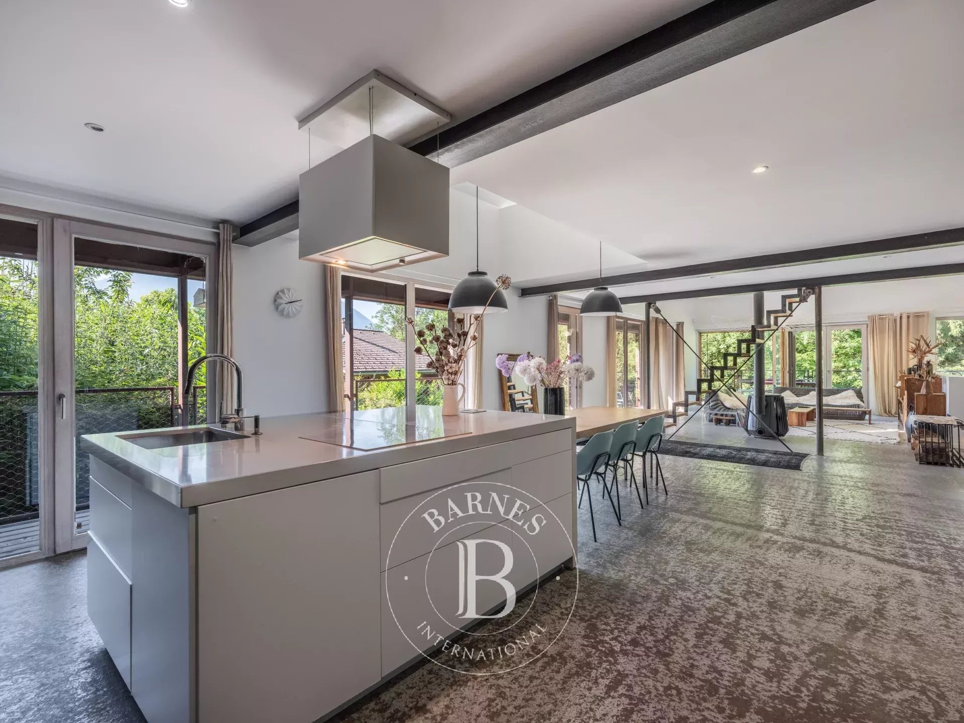 Ev Annecy - picture 8