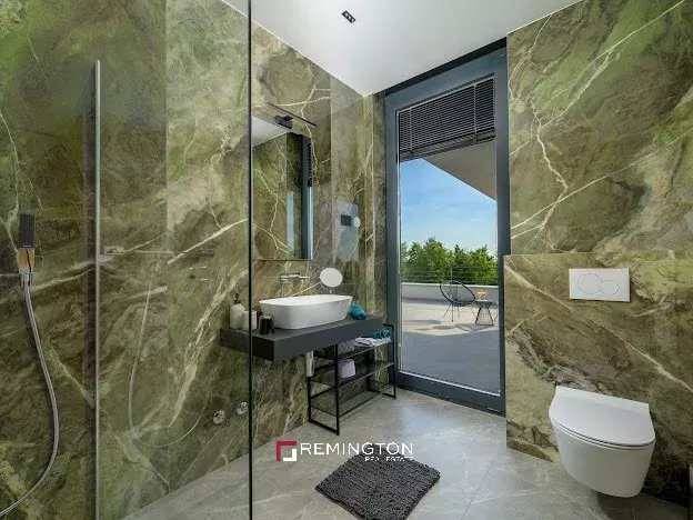 3 Bedroom Villa/Townhouse's Image 12
