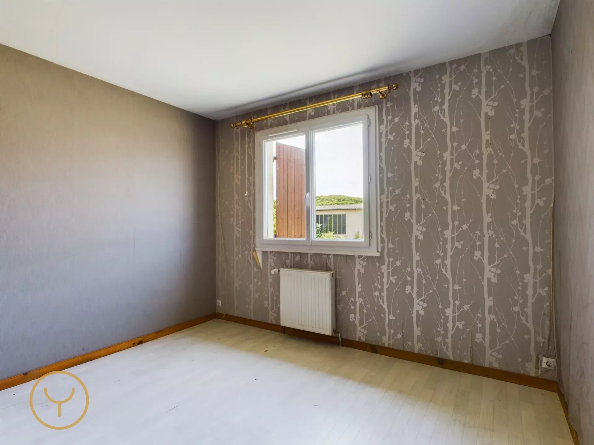 Vente Maison Saron-sur-Aube