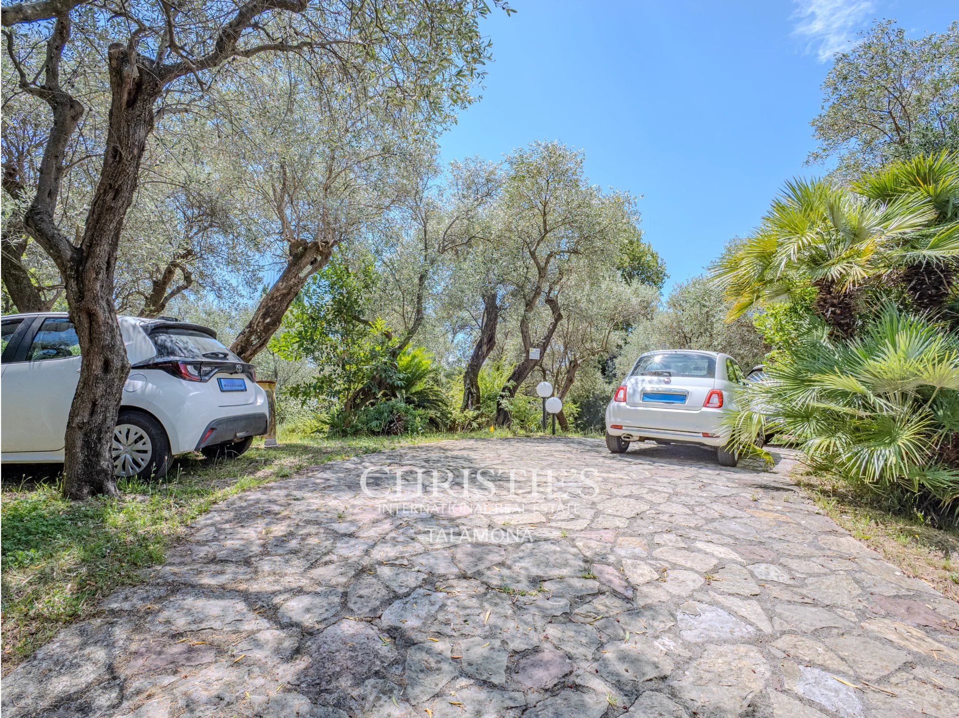 Villa/Townhouse's Image 51