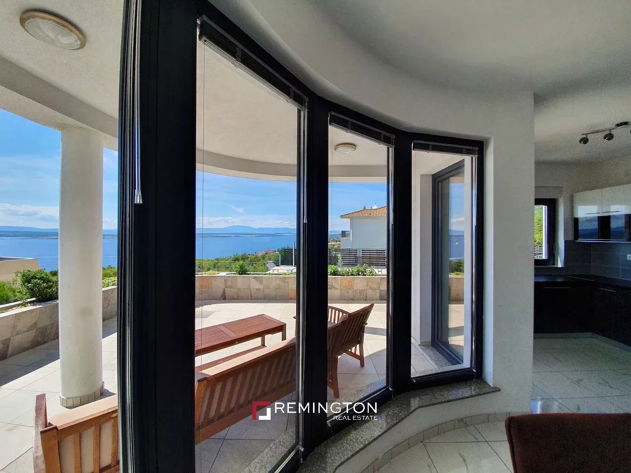 Property Slider Image