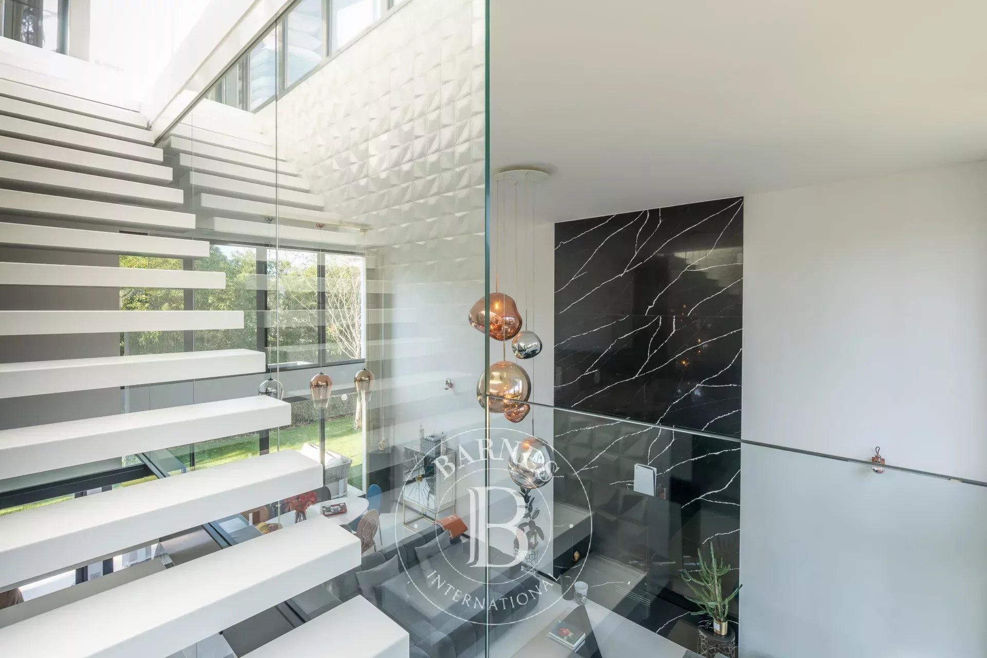 Ev Saint-Maur-des-Fossés - picture 15