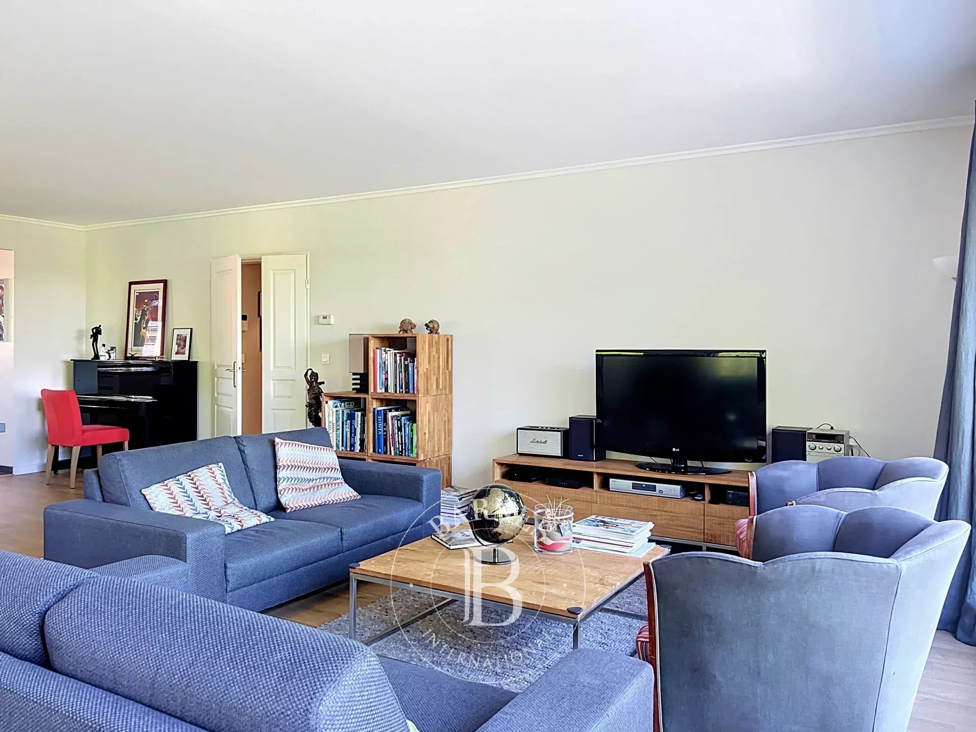 Appartement Lille  -  ref 87112697 (picture 3)