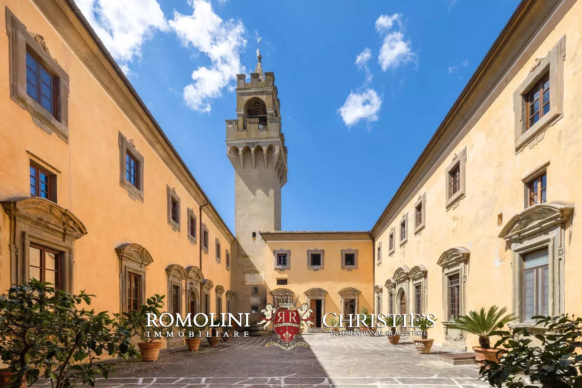 Property Slider Image