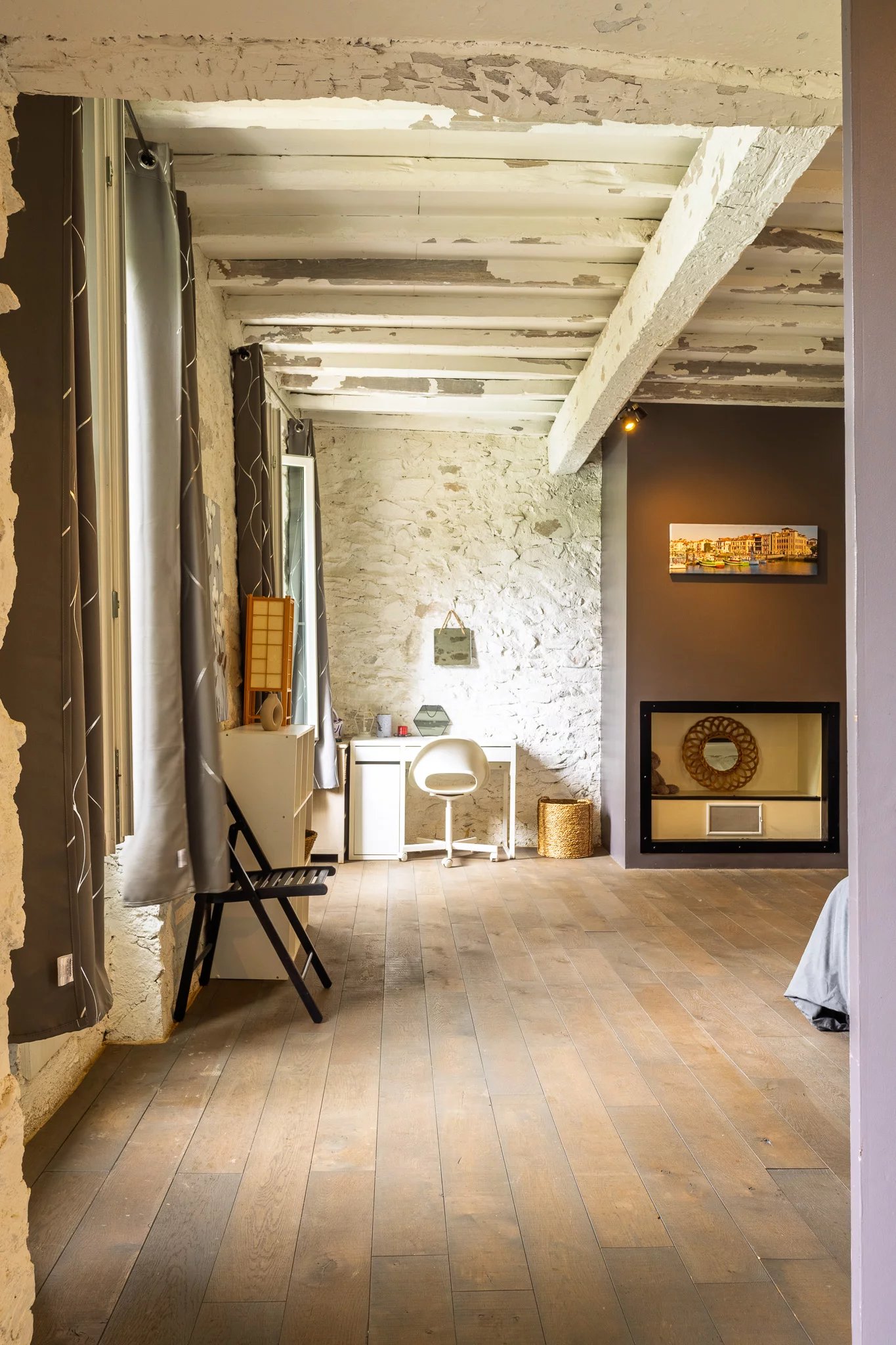 Maison à vendre Revel, Haute-Garonne