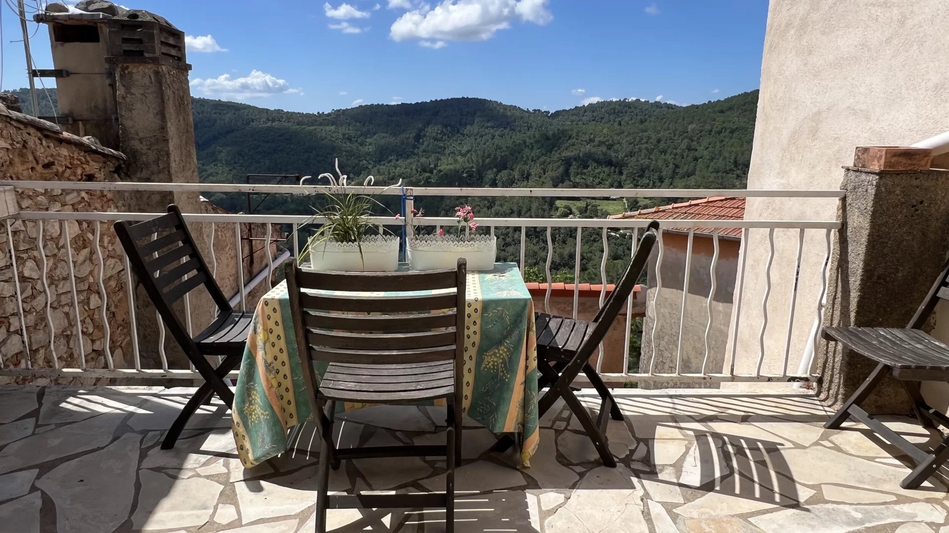 Agence immobilière de AGENCE PROVARIM CLAVIERS INTERNATIONAL