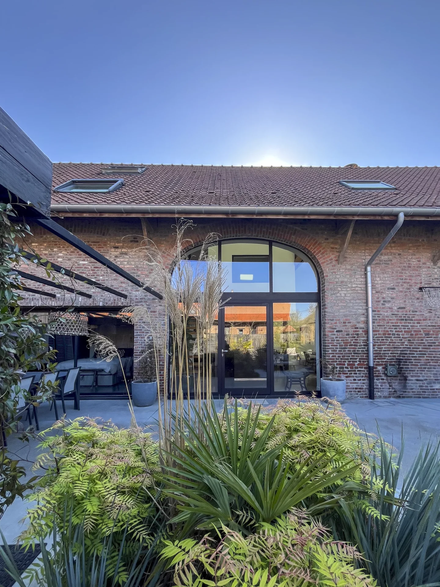 Prémesques - CENTRE