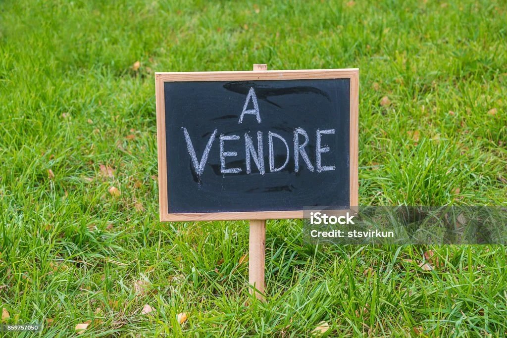 Agence immobilière de Groupe Lartigue