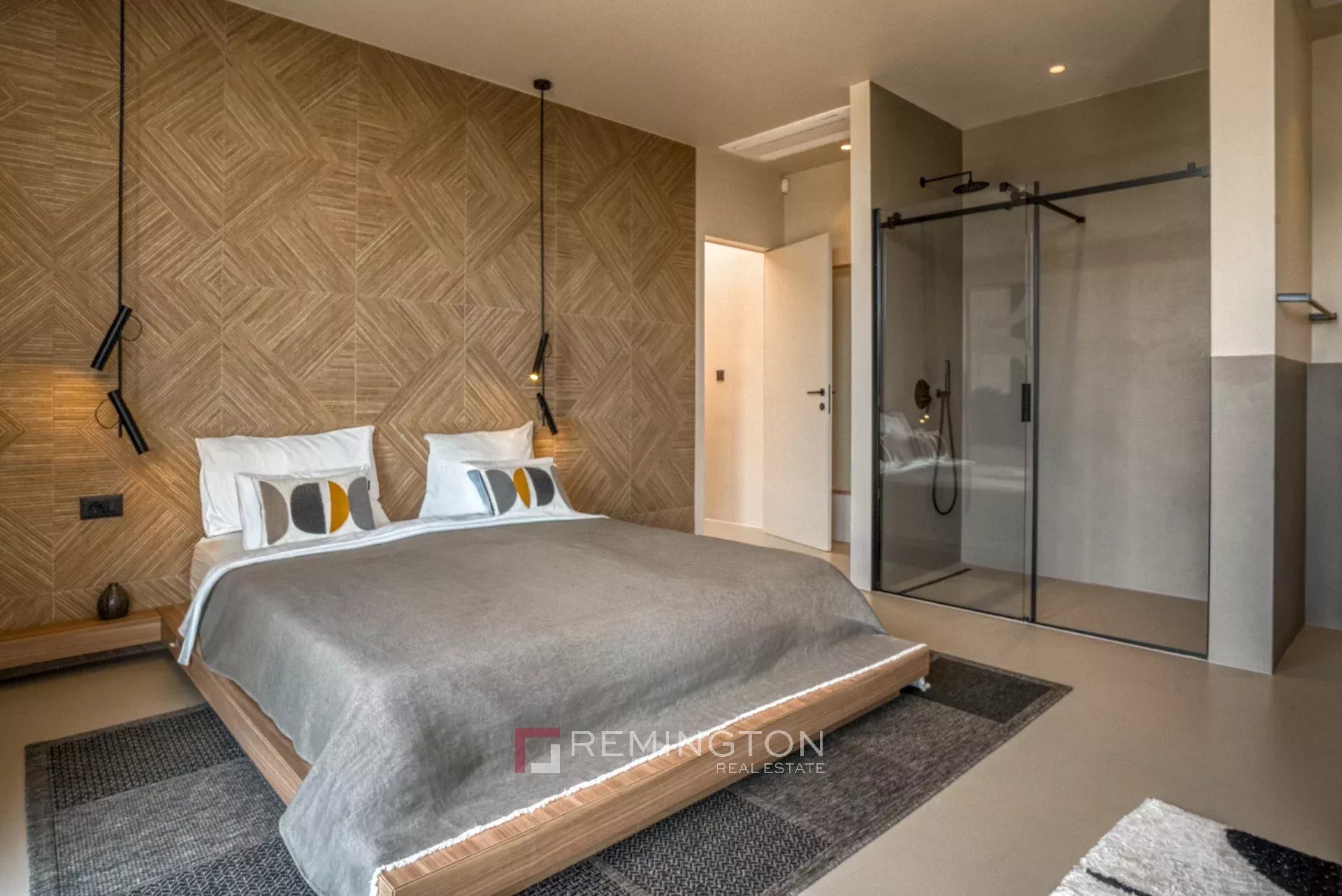 Villa/Townhouse's Image 9