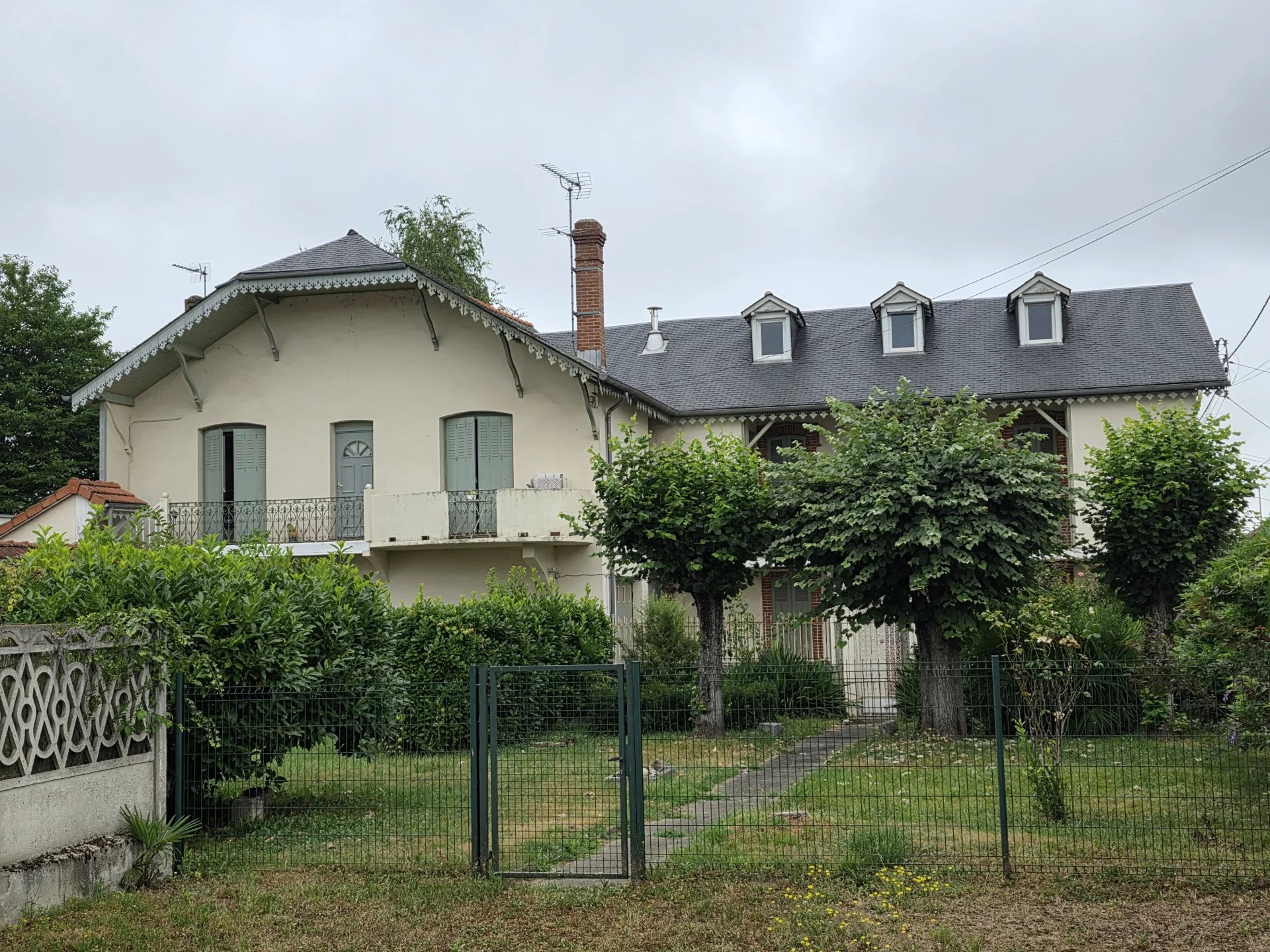 Agence immobilière de Arthurimmo.com Tarbes