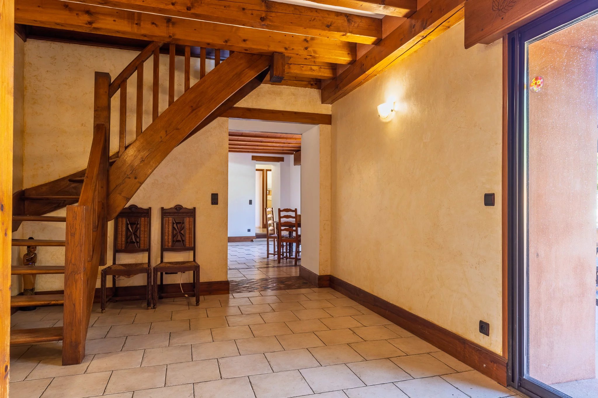 House for sale Fanjeaux, Aude