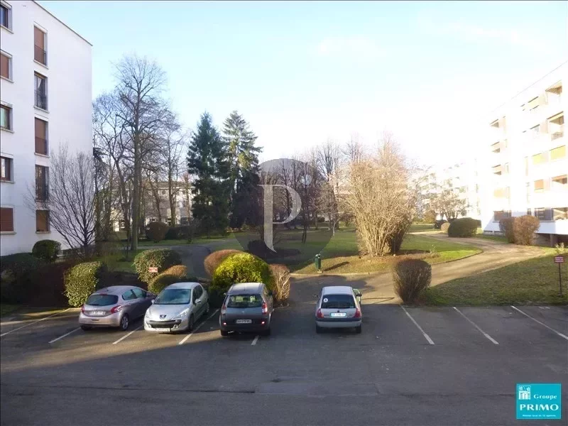 location-appartement-2-pieces-chatenay-malabry-83877105