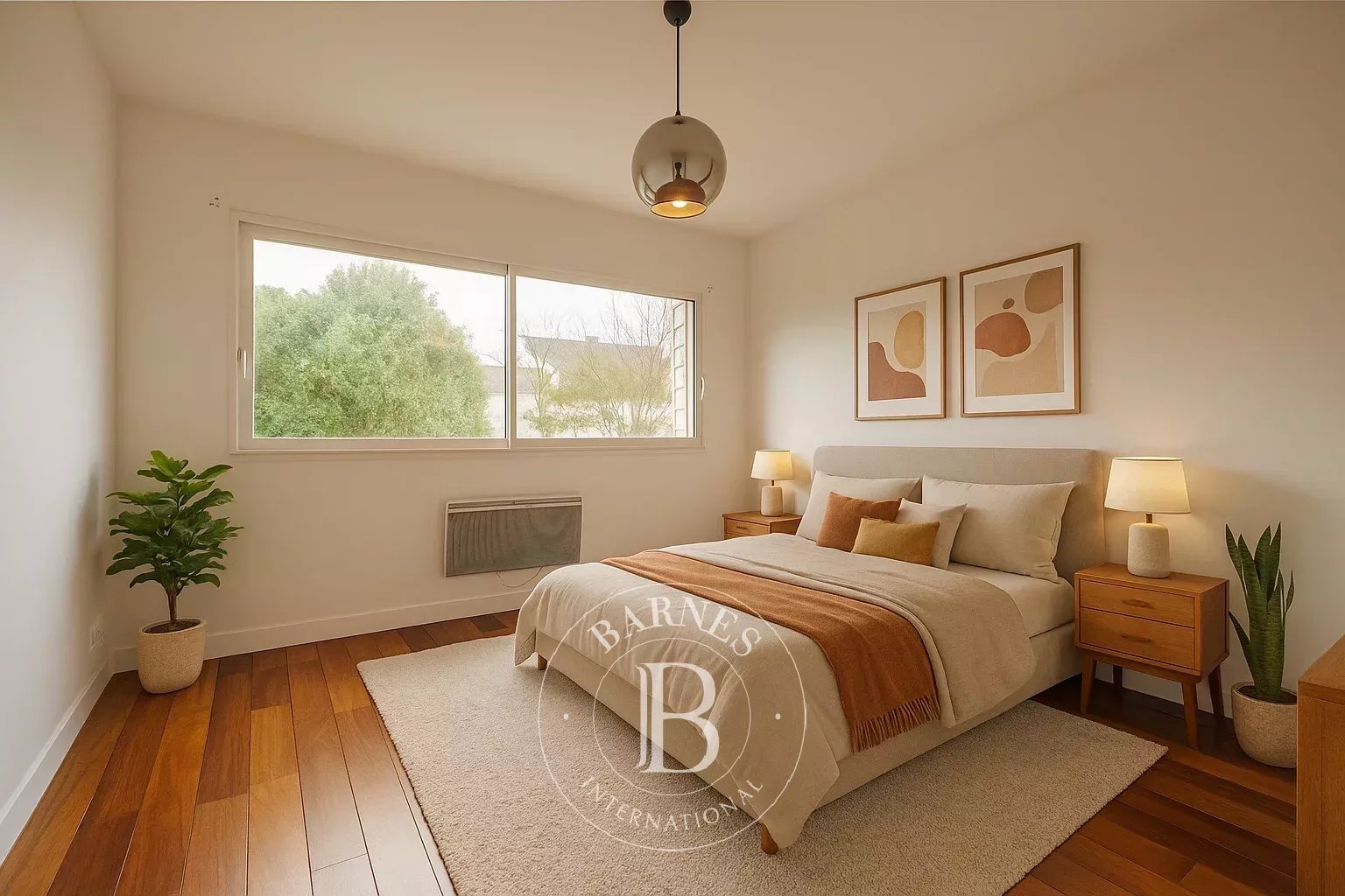 Ev Bordeaux - picture 4