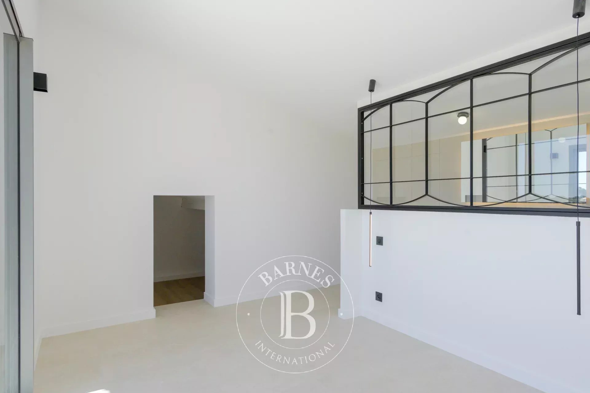 Daire Sanary-sur-Mer - picture 12