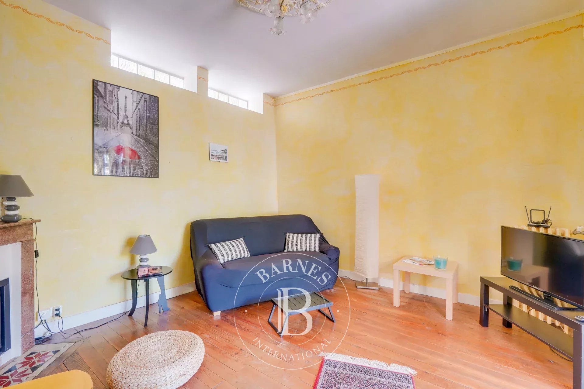 Ev Arcachon - picture 24