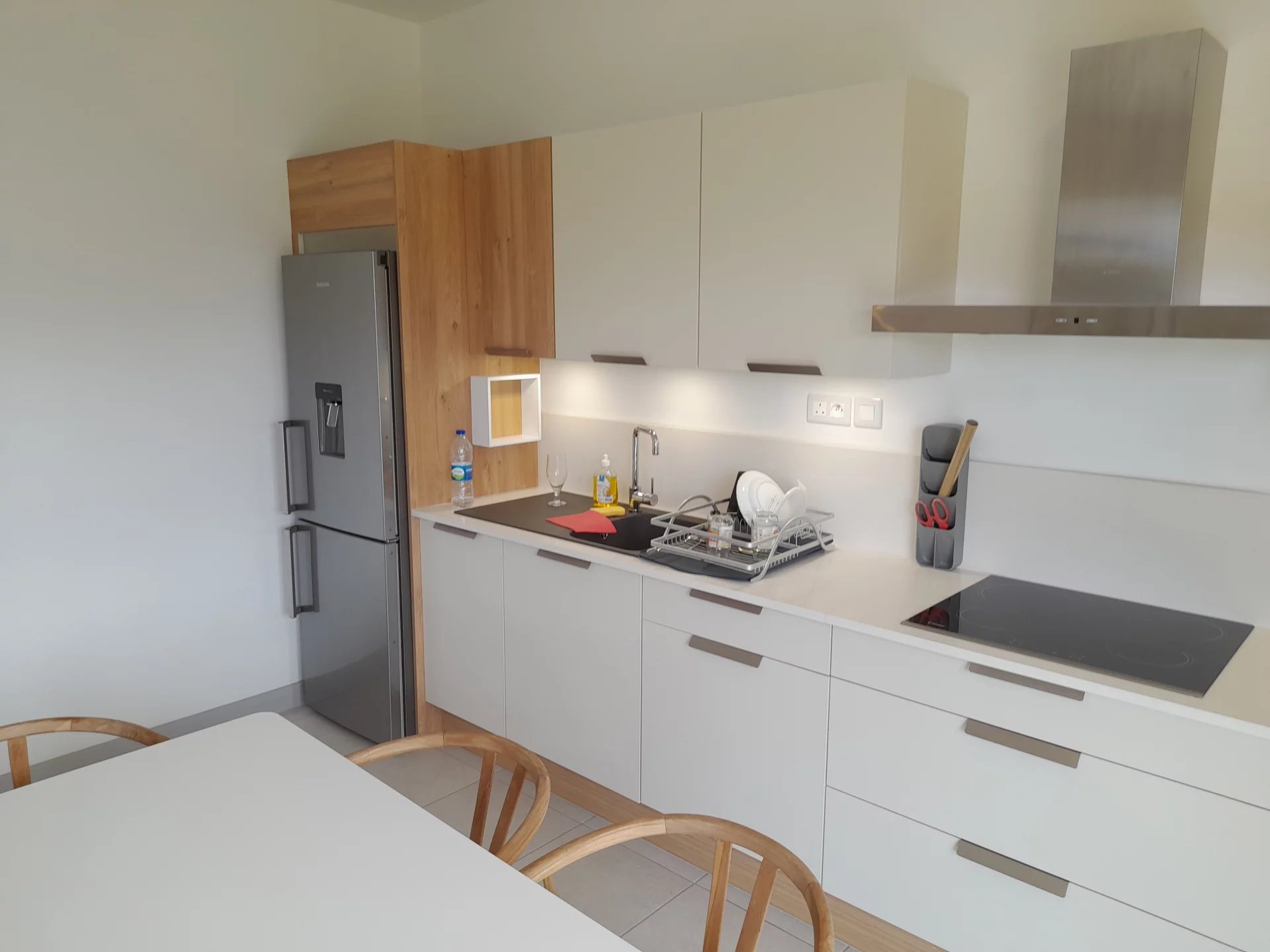 Daire Moka - picture 4