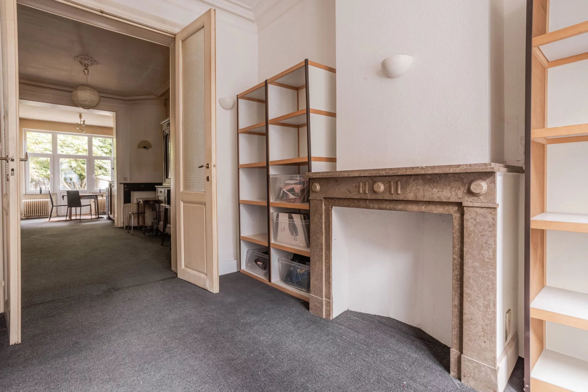 photo secondaire du bien