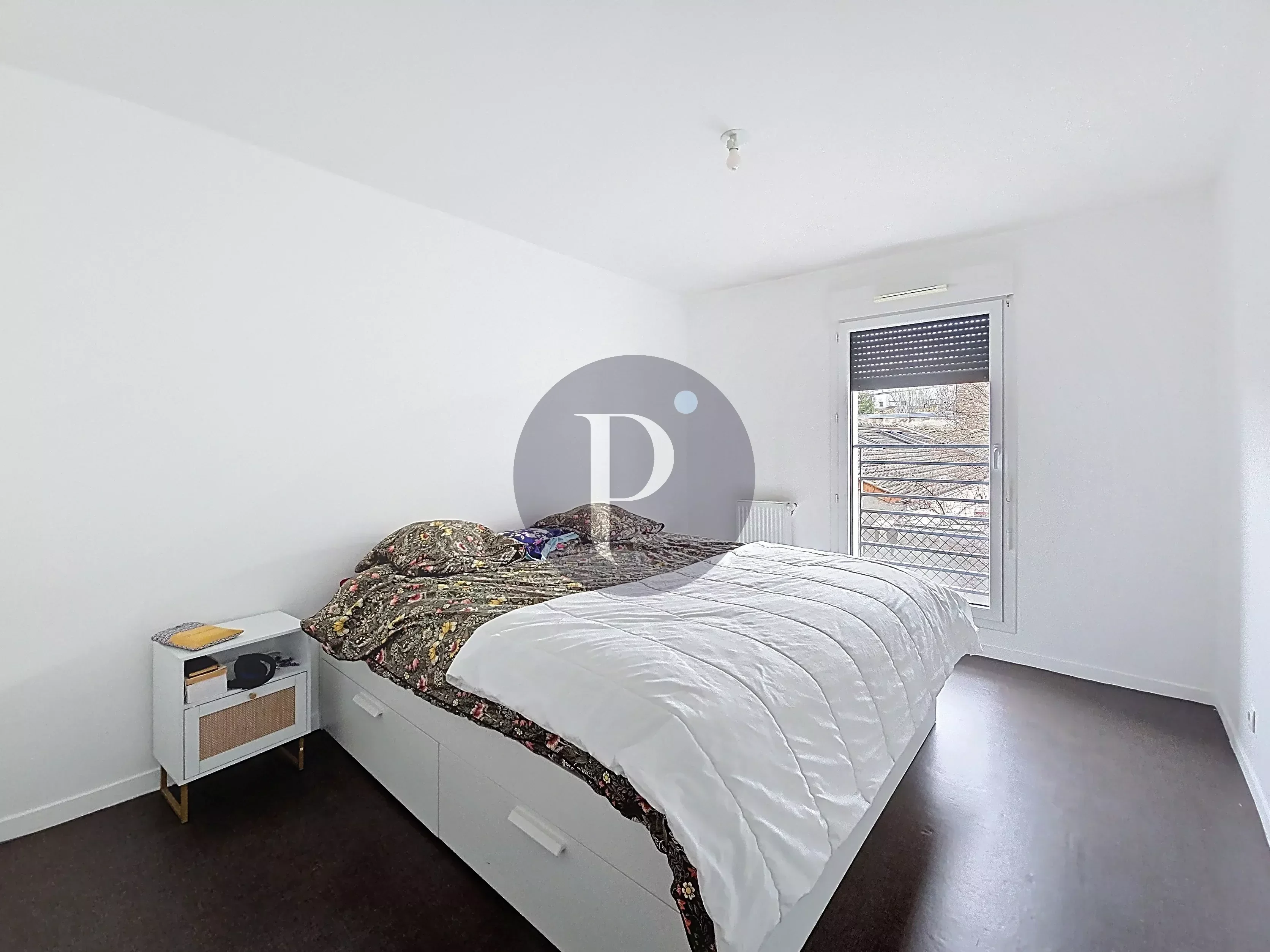 vente-appartement-3-pieces-vitry-sur-seine-86828553