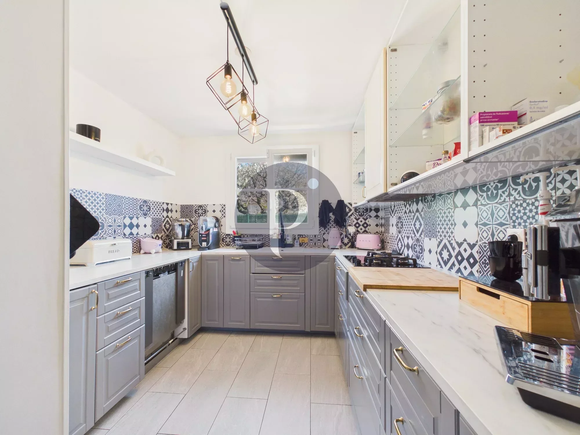 vente-maison-6-pieces-wissous-86776646