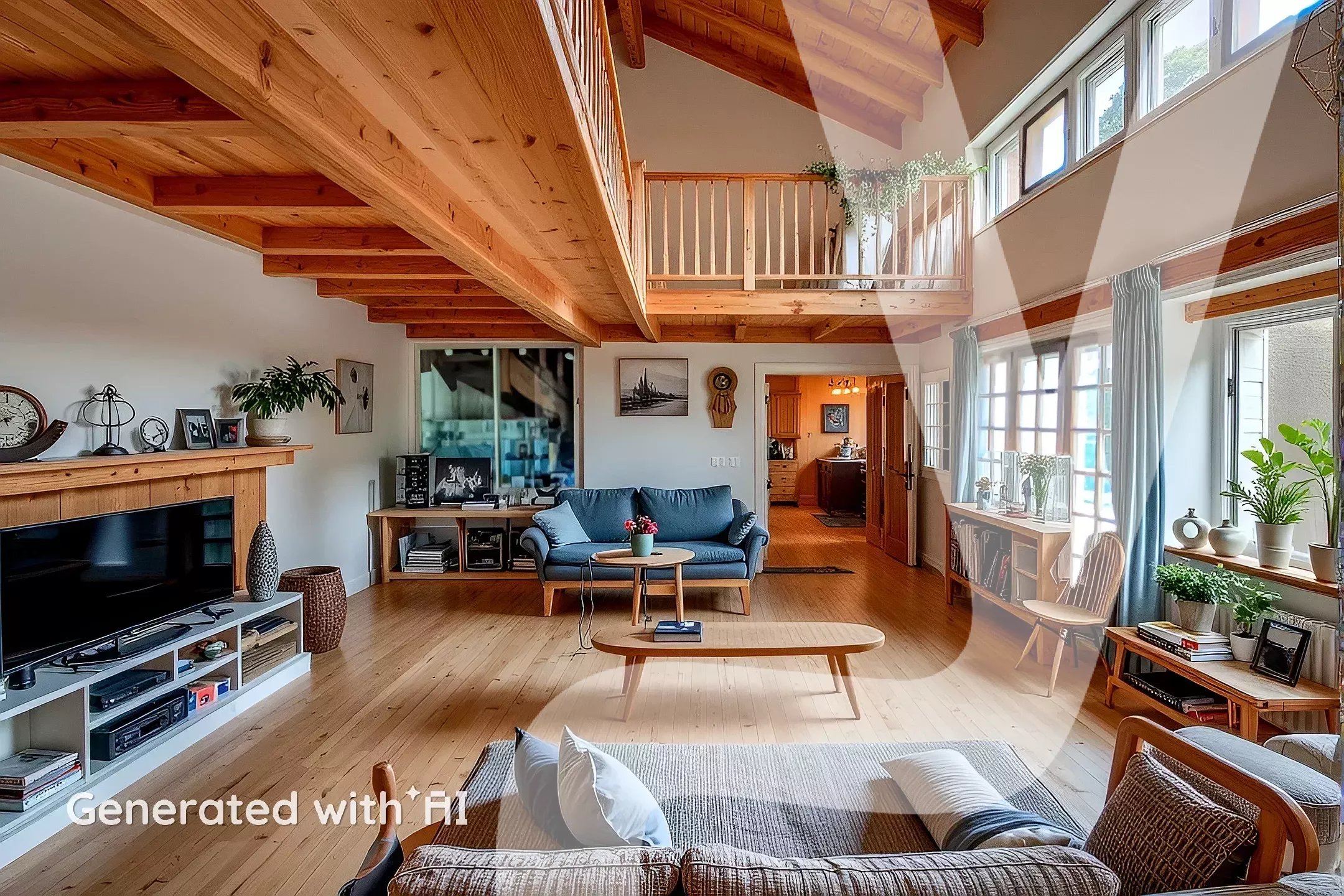 Agence immobilière de Citylife Arcachon