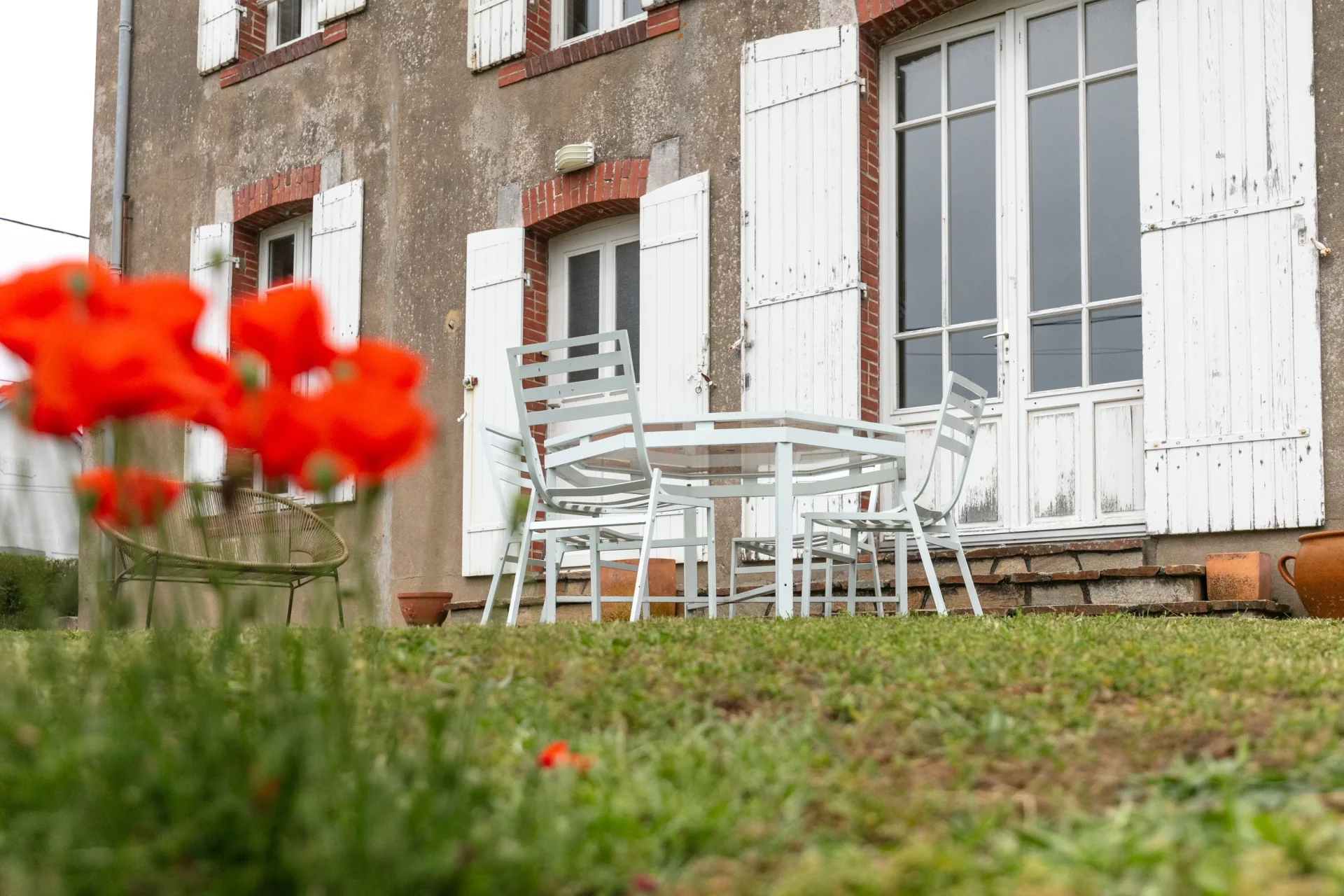 La Baule-Escoublac - CITY CENTER