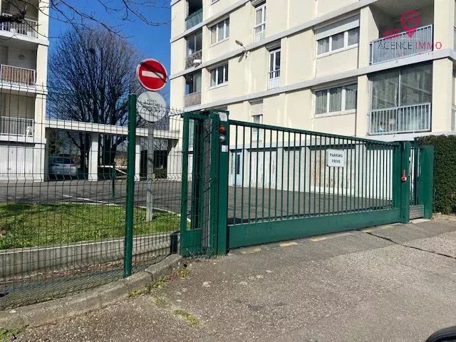 Spécial investisseurs