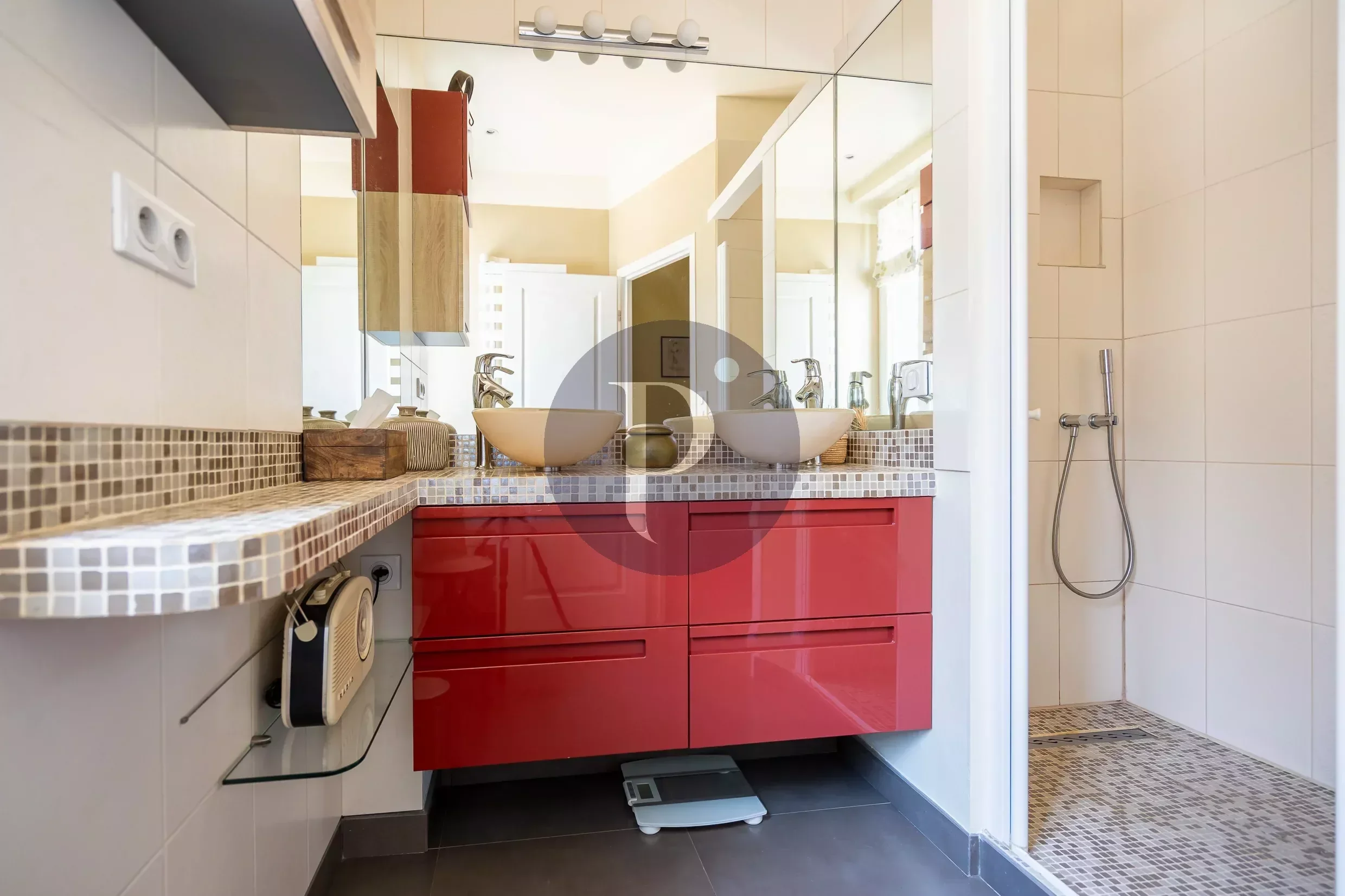 vente-maison-6-pieces-arcueil-86773076