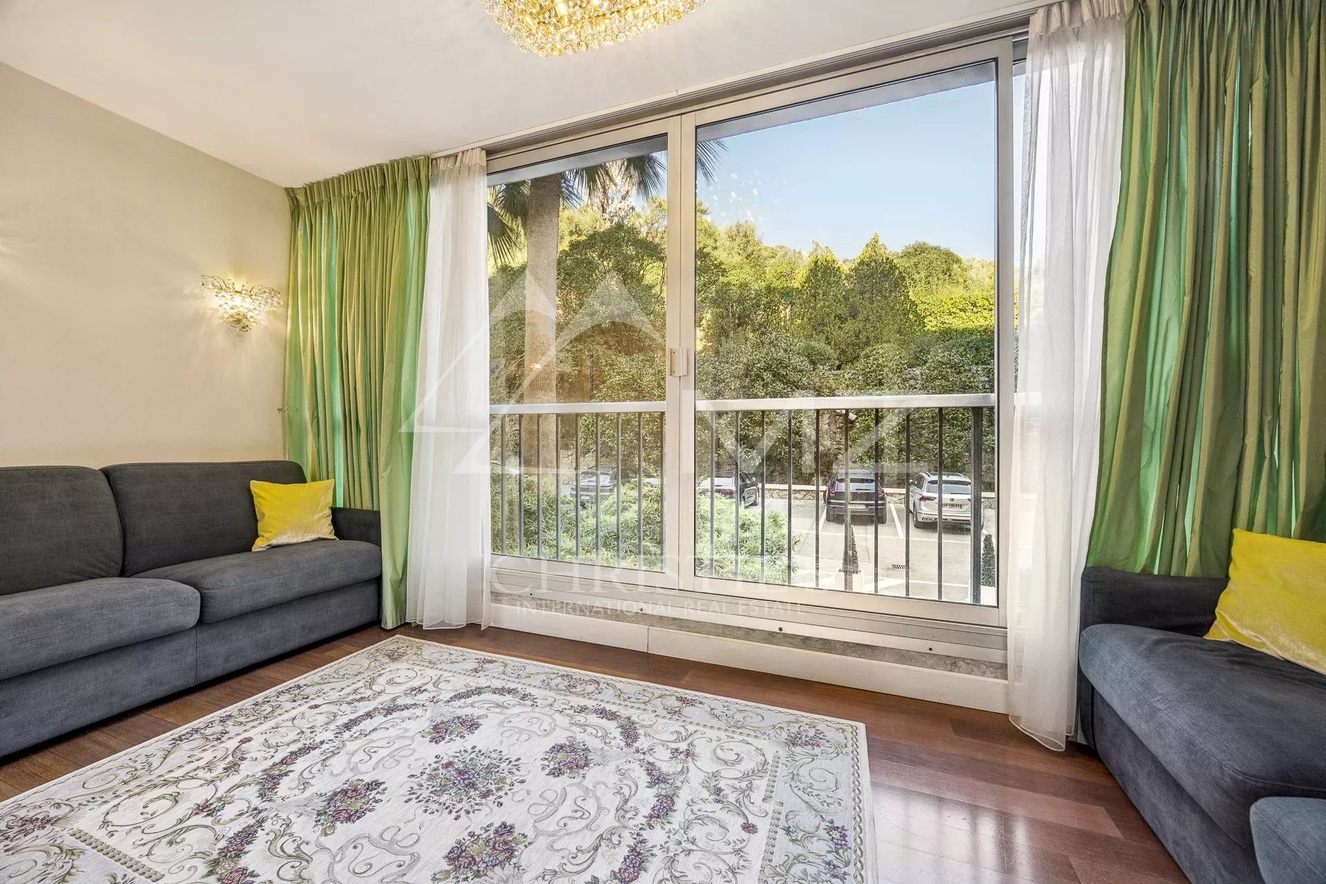 3 Bedroom Apartment/Flat's Image 7