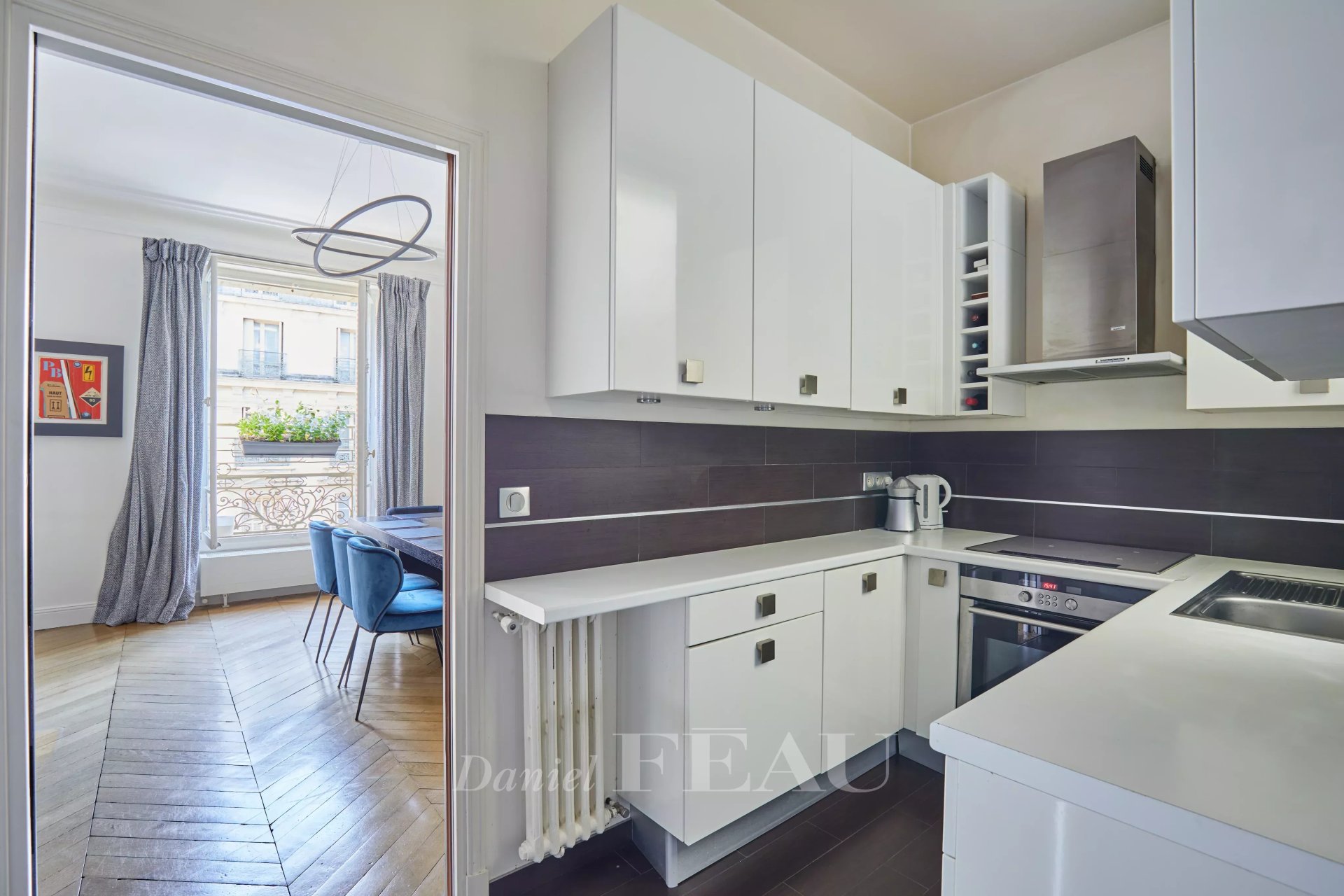 3 Bedroom Apartment/Flat's Image 5