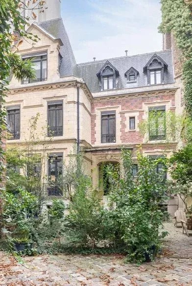 Agence immobilière de Nouvelle Vague Real Estate