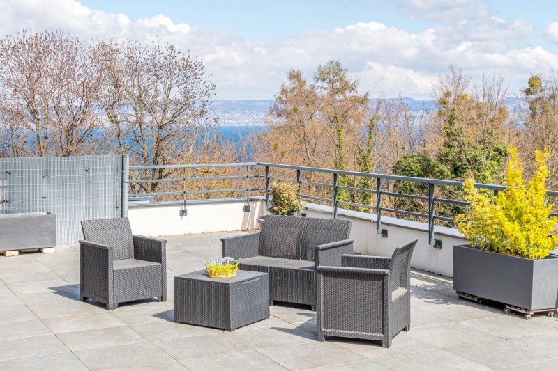 For Sale Apartment | Évian-les-Bains - picture 3