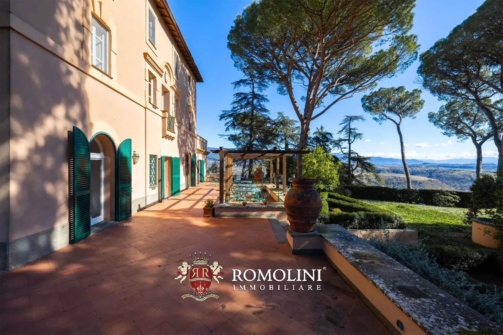 30 Bedroom Villa/Townhouse's Image 68