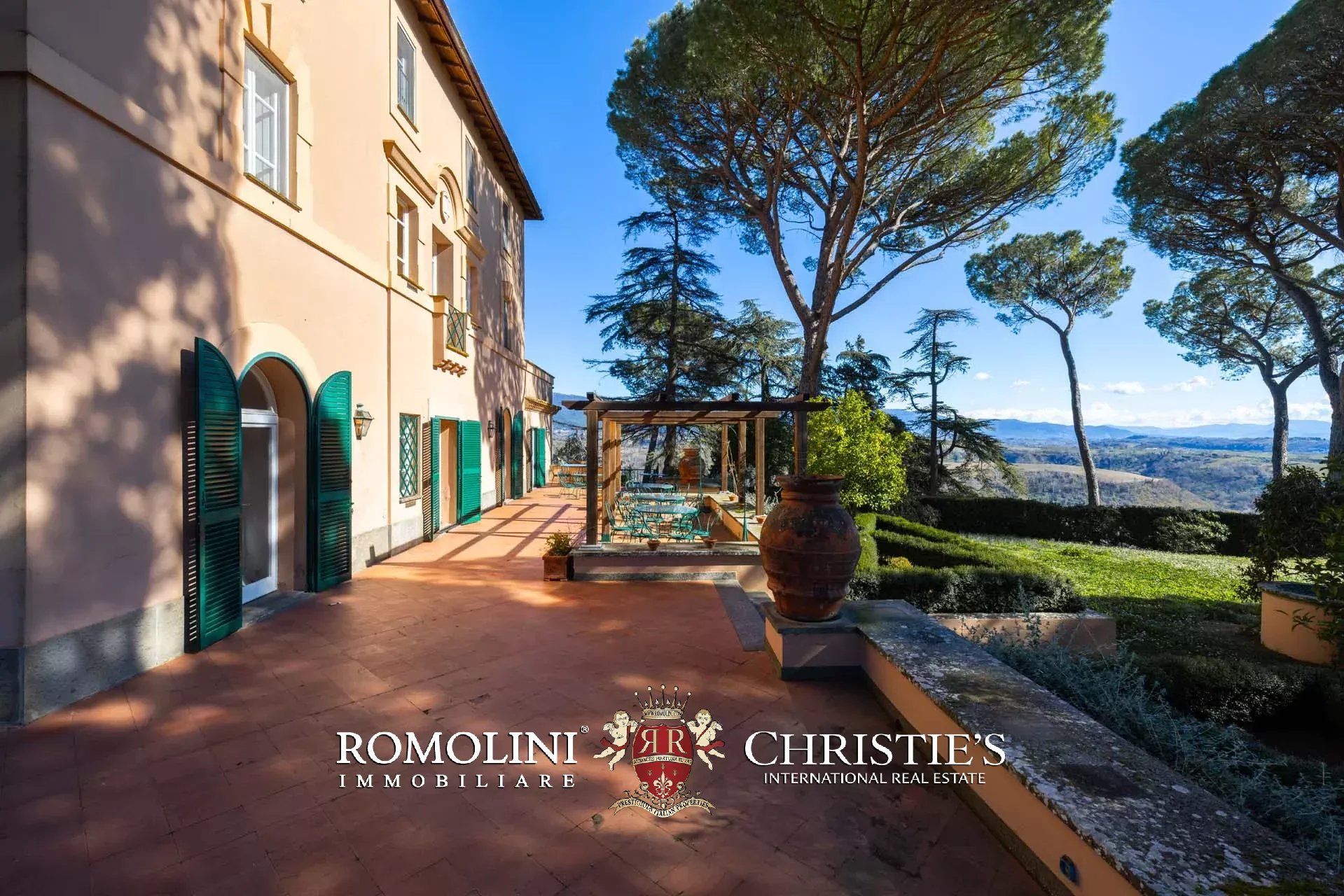 30 Bedroom Villa/Townhouse's Image 68