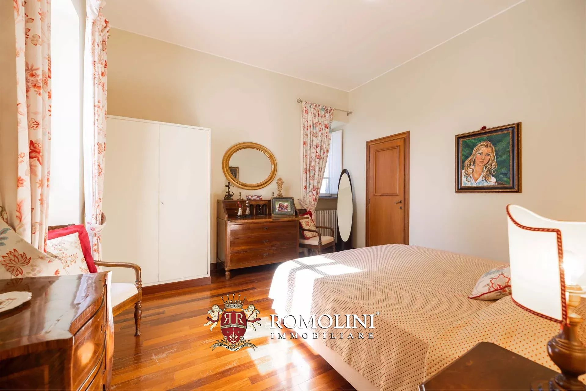 30 Bedroom Villa/Townhouse's Image 50