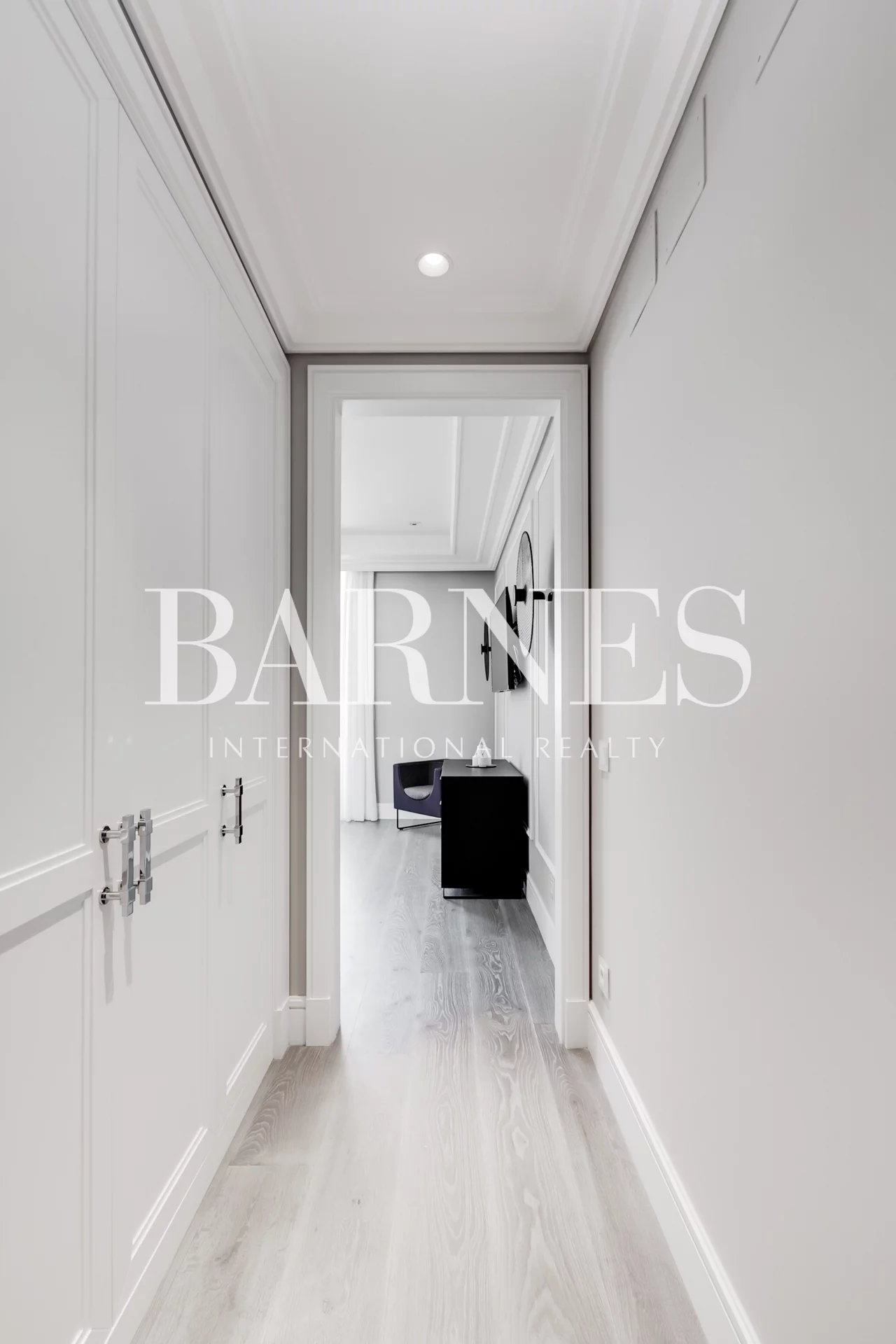 Madrid  - Appartement  - picture 7