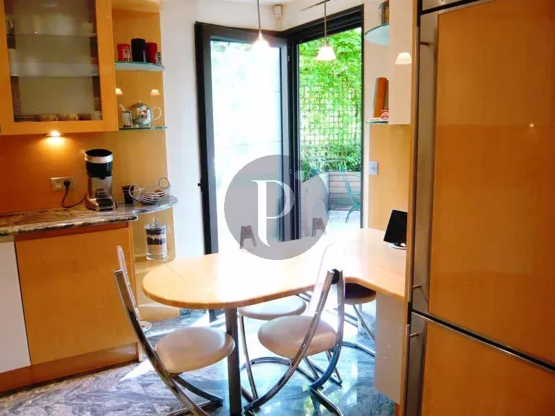 vente-appartement-5-pieces-sceaux-83878385