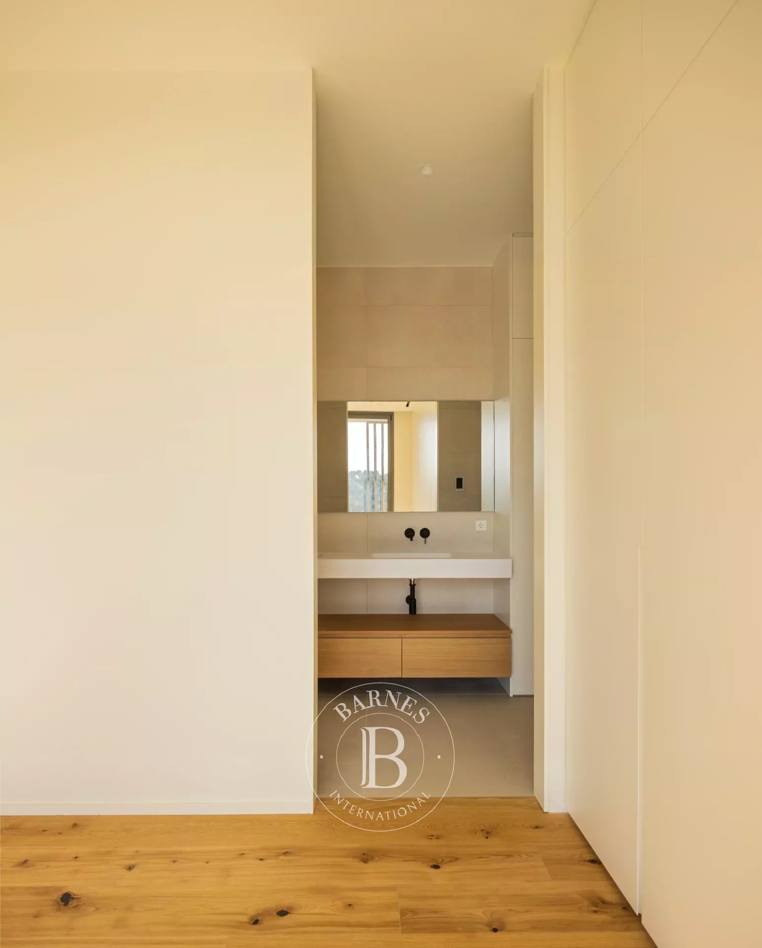 Tamariu  - Villa  - picture 14