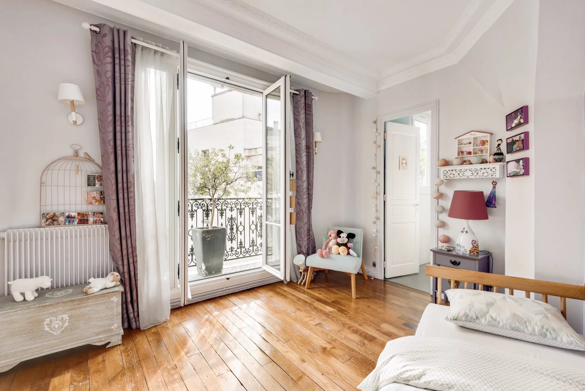 Photo 5 du bien N°86913095